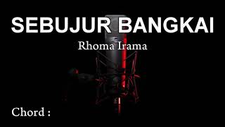 Download lagu Sebujur Bangkai || karaoke dangdut mp3 Download lagu Sebujur Bangkai || karaoke dangdut mp3
