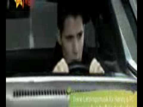 download lagu mp3 mp4 Panik Was Wrdest Du Tun, download lagu Panik Was Wrdest Du Tun gratis, unduh video klip Panik Was Wrdest Du Tun