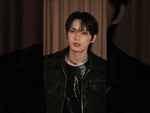 JUN ‘9’ Official MV