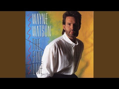 Thumbnail for Before My Very Eyes video