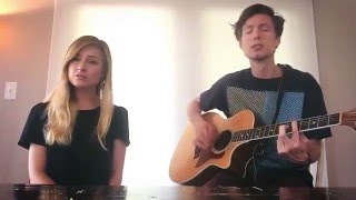 Big Time Nashville Star by Shakey Graves | COVER