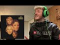 ABBA Thank You For The Music REACTION