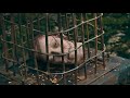 The Devil S Bath 2024 Movie Recap Recapss Horror