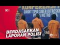 Gabriella Larasati Akui Video Panas Yang Beredar Adalah Dirinya