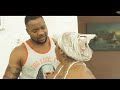 IDANWO NLA - A Nigerian Yoruba Movie Starring Taiwo Hassan | Ninalowo Bolanle | Mide Fm Abiodun