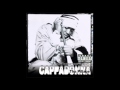 Cappadonna - MCF - The Pillage