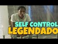 NBA YoungBoy Self Control Legendado PT BR