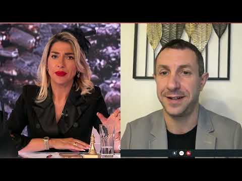 Novo jutro-Nebojša Obrknežev,Dragoljub Tomašević,Saša Pešić,Srđan Barac-02.01.2026.