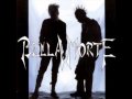 Bella Morte -  Away