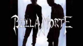 Bella Morte -  Away