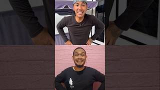 Download lagu tung pak ding ding jatuh kecoa #trendingshorts #masukberanda #comedy #funny #lucu mp3 Download lagu tung pak ding ding jatuh kecoa #trendingshorts #masukberanda #comedy #funny #lucu mp3