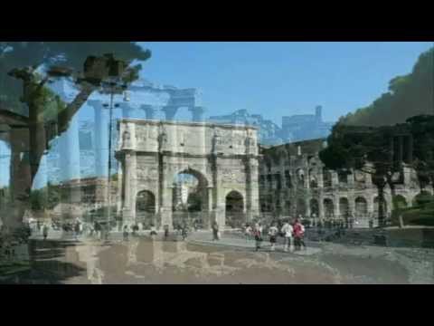 My Choice - Fran/Mirizzi: Dolce Nostalgia