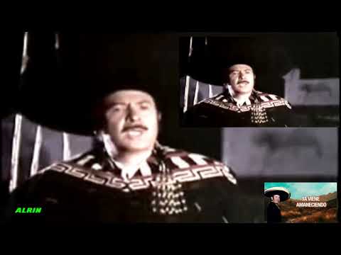 𝒀𝑨 𝑽𝑰𝑬𝑵𝑬 𝑨𝑴𝑨𝑵𝑬𝑪𝑰𝑬𝑵𝑫𝑶 𝘼𝙣𝙩𝙤𝙣𝙞𝙤 𝘼𝙜𝙪𝙞𝙡𝙖𝙧. 𝙀𝙙𝙞𝙩𝙖𝙙𝙤 𝙘𝙤𝙣 𝙨𝙤𝙣𝙞𝙙𝙤 𝙤𝙧𝙞𝙜𝙞𝙣𝙖𝙡