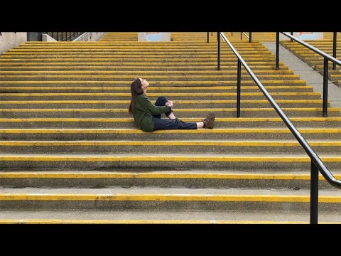 Jodie Nicholson - Be Back Soon