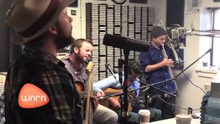 Holy Ghost Tent Revival - Poor Jenny