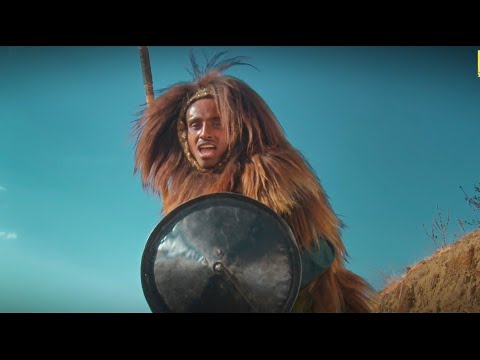 Yaaddessaa Abarraa-Mudhii Gootaa-New Oromo music 2023