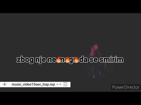 RimDa - Minus i plus