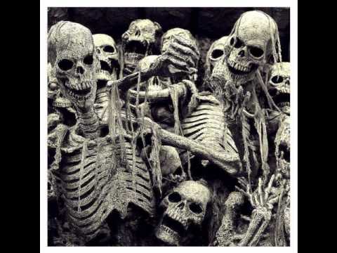 flavius si francesca