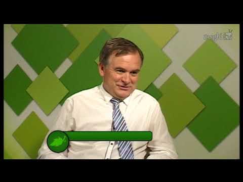 Családban marad - 50. adás