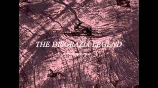 The Disgrazia Legend - Frau Interlude