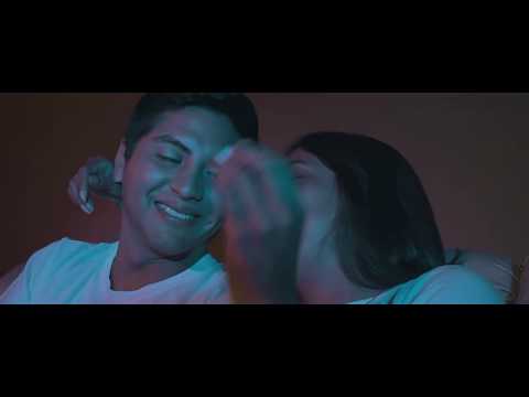 Ghostchild ft. Made in 98 - You Make Me (Feel Good) [Official Video]
