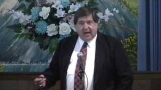 Speak for Yourself - Part A