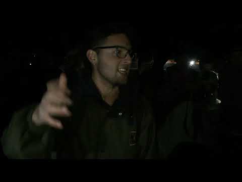 💀KROSS VS IOSA- Semifinal - RG Battles - Fecha 13 - 2 de Junio 💀