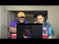 It's Glock!!!!! | Key Glock - All Of That (Reaction)