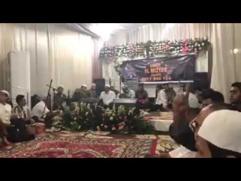 Medley cantik dari Gambus El Mizyan Jakarta. CP : 0818989197 & 0811946164