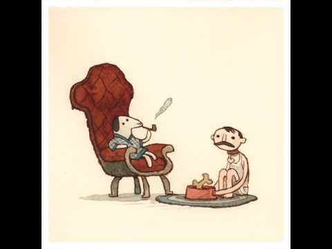 download lagu mp3 mp4 Streetlight Discography rar, download mp3 Streetlight Discography rar free download, download mp3 Streetlight Discography rar