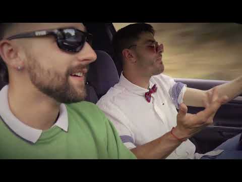 PANAKA18 x Emeka - La Habana (Prod. by El Alquimista)