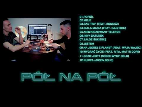 Spółka S.A. - Inny gatunek