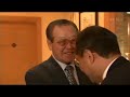 '원본영상[다큐] NHK ' 글에 포함된 동영상