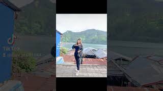 Download lagu wow keren banget gaess si baju hitam manis banget mp3