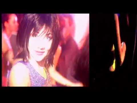 SHAZZA -  MOŻE TO SAMBA - ( OFFICIAL VIDEO )