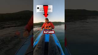 Download lagu #memeedit mp3