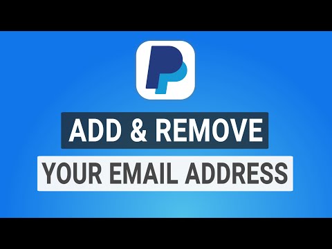 PayPal の予期せぬ変更: 顧客は喜ぶはず