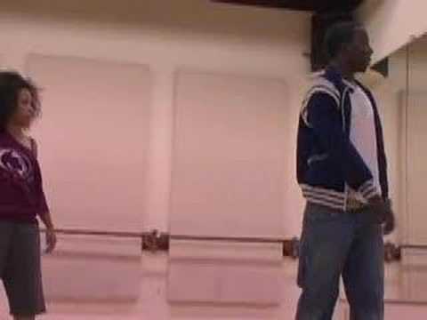 Five Productions Worldwide Vol #2