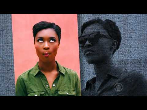 The Final Episode - After Sunburst