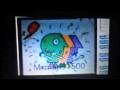 Mrman91500 Logo Changing Ident 2015