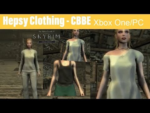 download lagu mp3 mp4 Hepsy, download lagu Hepsy gratis, unduh video klip Hepsy