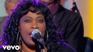 Music video thumbnail preview for Jools Holland - Remember Me (This Morning 21.12.2010) ft. Ruby Turner by Jools Holland & His Rhythm & Blues Orchestra