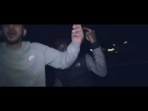 Joey Ft Moncler - Go Hard [@JoeyTrashBoy @1Moncler_]