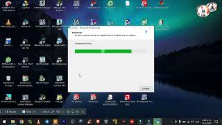 DESCARGA E INSTALACION DE PROTEUS 8.17 SP5 FINAL DESDE LA PAGINA OFICIAL