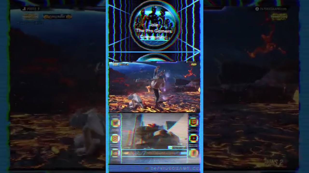 Play Video