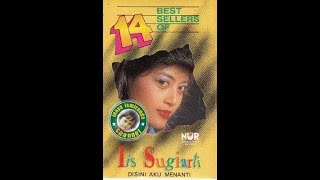 Download lagu Iis Sugiarti ~  mana kasih sayangmu mp3
