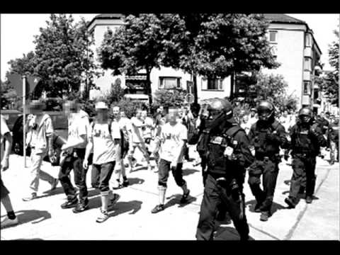 Am Tag als der FC Bayern starb