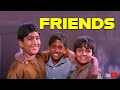 Friends Mukesh Jayaram Sreenivasan Comedy Malayalam Movie Malayalam Full Movie