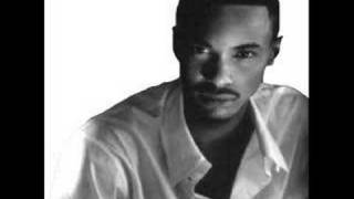 Download lagu Can We Talk (Remix)-Tevin Campbell mp3