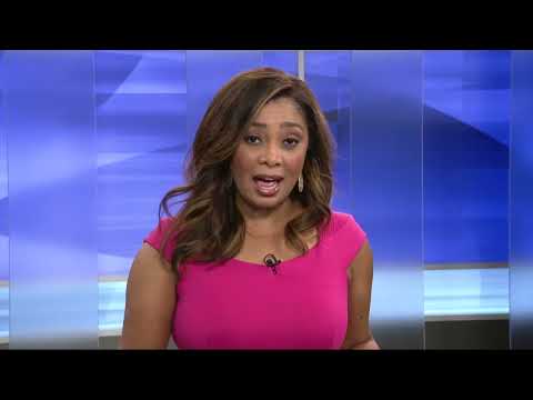 ABC Action News Latest Headlines | April 15, 4am